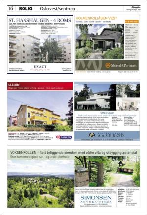 aftenposten_bilag-20090820_000_00_00_016.pdf