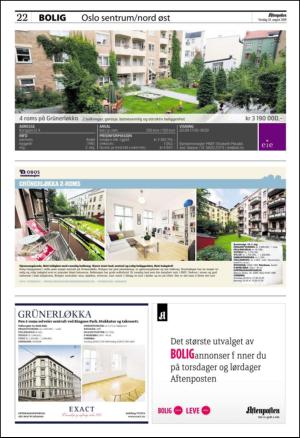 aftenposten_bilag-20090820_000_00_00_022.pdf