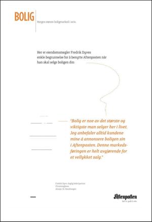 aftenposten_bilag-20090820_000_00_00_028.pdf