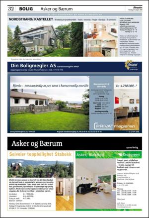 aftenposten_bilag-20090820_000_00_00_032.pdf