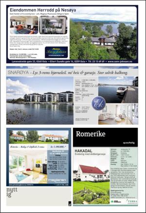 aftenposten_bilag-20090820_000_00_00_043.pdf