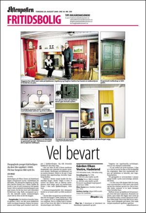 aftenposten_bilag-20090820_000_00_00_044.pdf