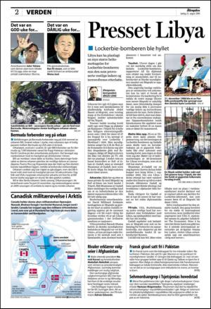 aftenposten_bilag-20090822_000_00_00_002.pdf