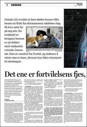 aftenposten_bilag-20090822_000_00_00_004.pdf