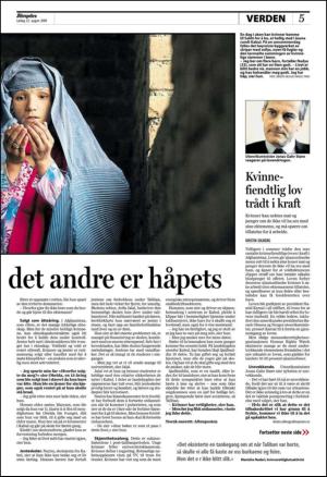 aftenposten_bilag-20090822_000_00_00_005.pdf