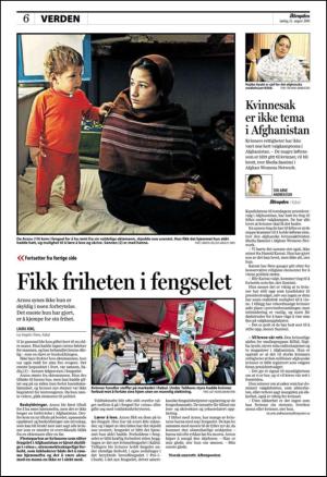 aftenposten_bilag-20090822_000_00_00_006.pdf