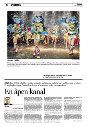 aftenposten_bilag-20090822_000_00_00_008.pdf