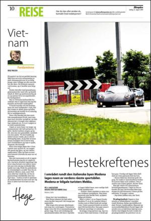 aftenposten_bilag-20090822_000_00_00_010.pdf