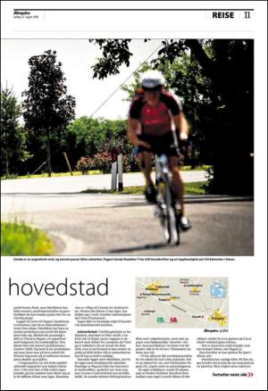 aftenposten_bilag-20090822_000_00_00_011.pdf