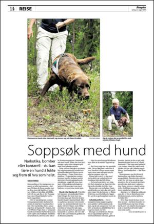 aftenposten_bilag-20090822_000_00_00_014.pdf