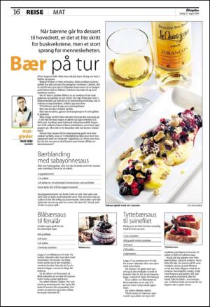 aftenposten_bilag-20090822_000_00_00_016.pdf