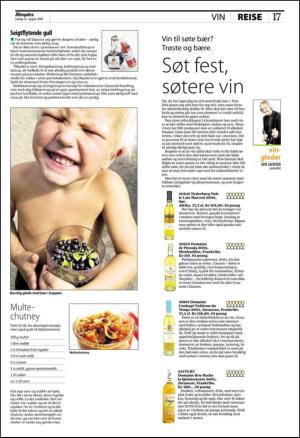 aftenposten_bilag-20090822_000_00_00_017.pdf