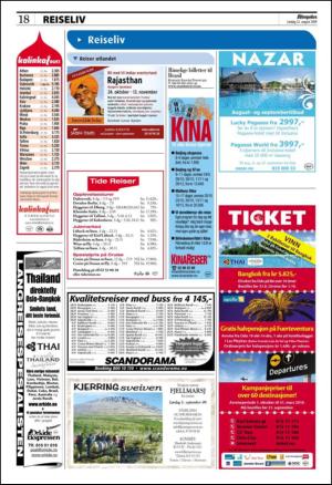 aftenposten_bilag-20090822_000_00_00_018.pdf