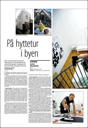 aftenposten_bilag-20090827_000_00_00_002.pdf