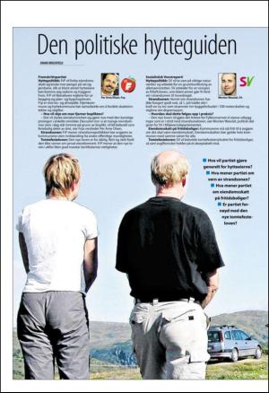 aftenposten_bilag-20090827_000_00_00_004.pdf