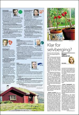 aftenposten_bilag-20090827_000_00_00_005.pdf