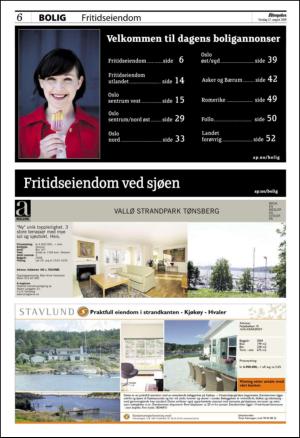 aftenposten_bilag-20090827_000_00_00_006.pdf