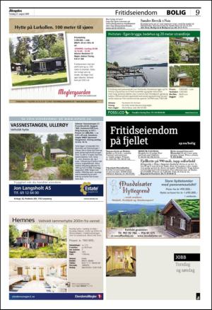 aftenposten_bilag-20090827_000_00_00_009.pdf