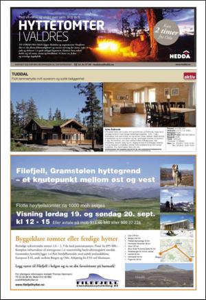 aftenposten_bilag-20090827_000_00_00_010.pdf