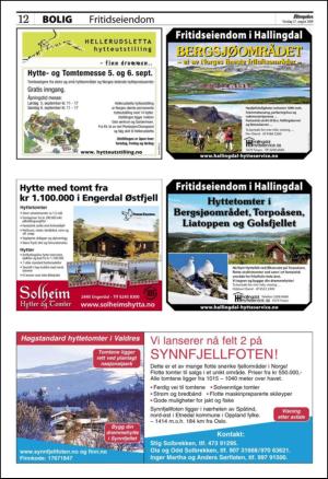 aftenposten_bilag-20090827_000_00_00_012.pdf