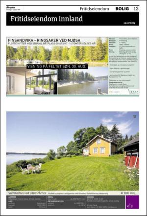 aftenposten_bilag-20090827_000_00_00_013.pdf