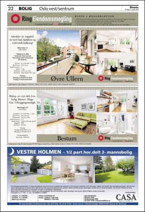 aftenposten_bilag-20090827_000_00_00_022.pdf