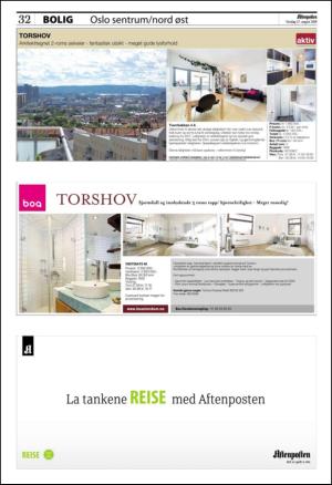 aftenposten_bilag-20090827_000_00_00_032.pdf