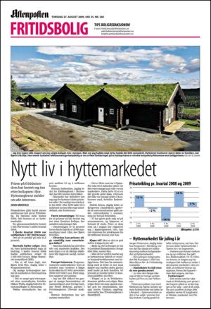 aftenposten_bilag-20090827_000_00_00_040.pdf