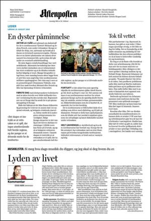 aftenposten_bilag-20090829_000_00_00_002.pdf