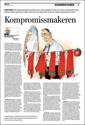 aftenposten_bilag-20090829_000_00_00_003.pdf