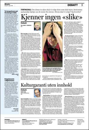 aftenposten_bilag-20090829_000_00_00_005.pdf