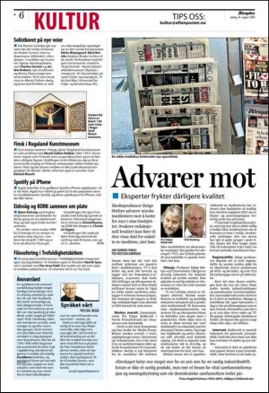 aftenposten_bilag-20090829_000_00_00_006.pdf