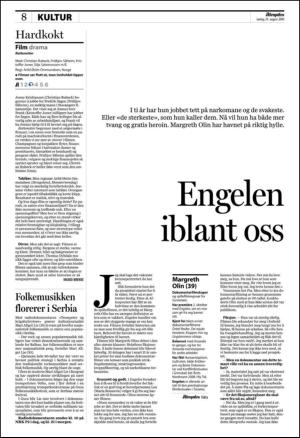 aftenposten_bilag-20090829_000_00_00_008.pdf