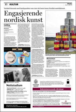 aftenposten_bilag-20090829_000_00_00_010.pdf