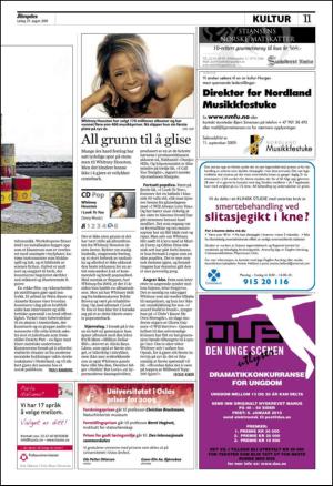 aftenposten_bilag-20090829_000_00_00_011.pdf