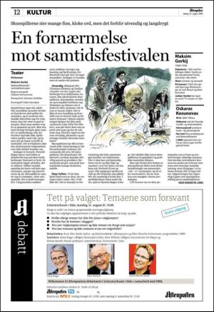 aftenposten_bilag-20090829_000_00_00_012.pdf