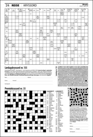 aftenposten_bilag-20090829_000_00_00_024.pdf