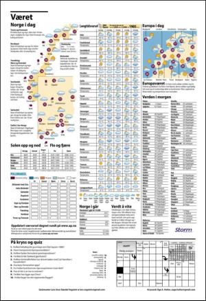 aftenposten_bilag-20090829_000_00_00_028.pdf