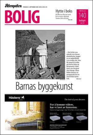 aftenposten_bilag-20090903_000_00_00.pdf