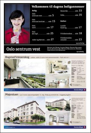 aftenposten_bilag-20090903_000_00_00_005.pdf