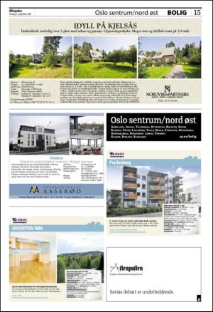 aftenposten_bilag-20090903_000_00_00_015.pdf