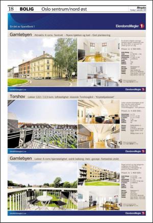 aftenposten_bilag-20090903_000_00_00_018.pdf