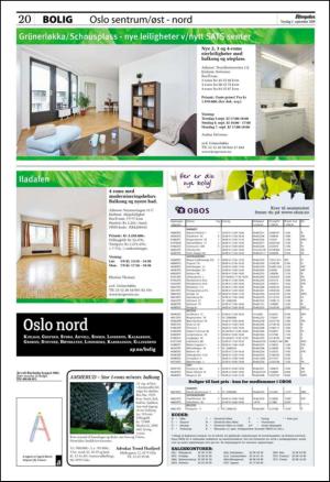 aftenposten_bilag-20090903_000_00_00_020.pdf