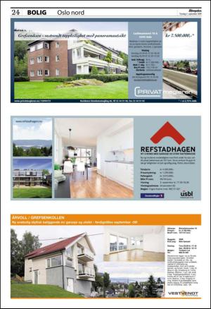 aftenposten_bilag-20090903_000_00_00_024.pdf