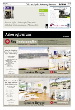 aftenposten_bilag-20090903_000_00_00_027.pdf