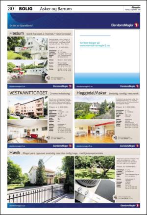 aftenposten_bilag-20090903_000_00_00_030.pdf