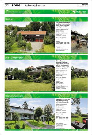 aftenposten_bilag-20090903_000_00_00_032.pdf