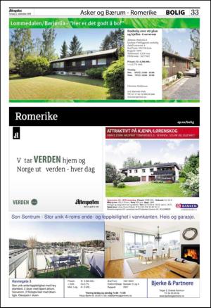 aftenposten_bilag-20090903_000_00_00_033.pdf