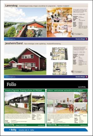 aftenposten_bilag-20090903_000_00_00_035.pdf