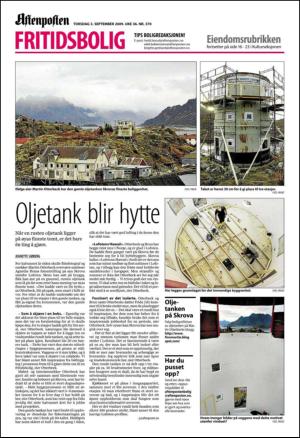 aftenposten_bilag-20090903_000_00_00_036.pdf